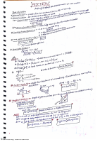 friction-1.pdf